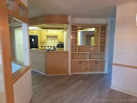 Other - 112 Circle Dr, Checotah, OK 74426 photo 2 of 9