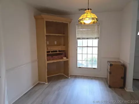 Other - 112 Circle Dr, Checotah, OK 74426 photo 3 of 9