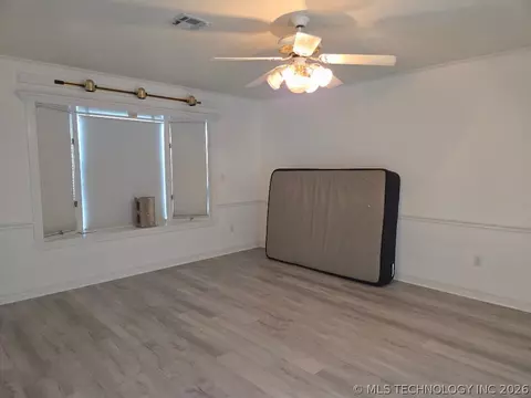 Other - 112 Circle Dr, Checotah, OK 74426 photo 5 of 9
