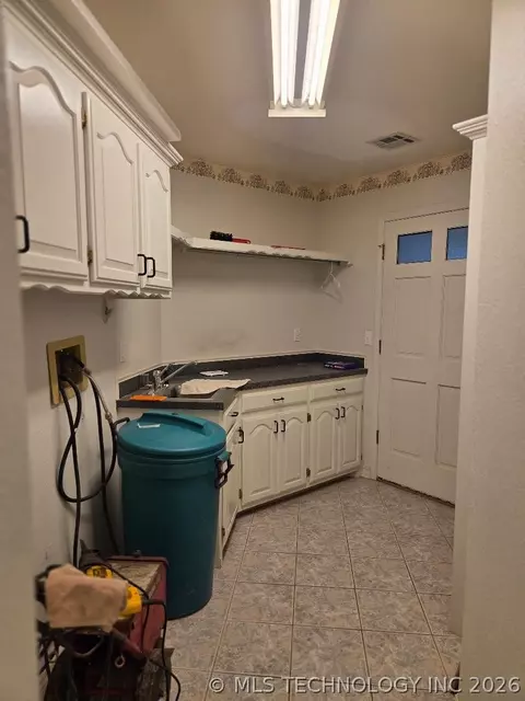 Other - 112 Circle Dr, Checotah, OK 74426 photo 9 of 9