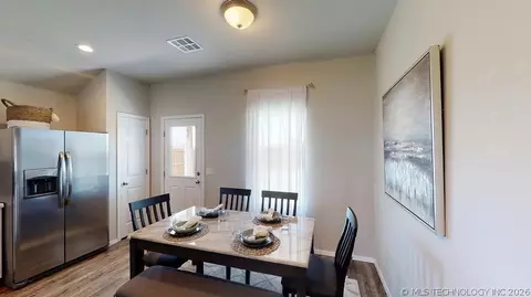 29007 E 80th St S, Broken Arrow, OK 74014 photo 7