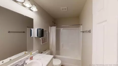 29007 E 80th St S, Broken Arrow, OK 74014 photo 15