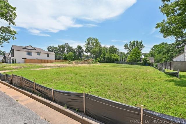1222 E 30th St, Tulsa, OK 74114