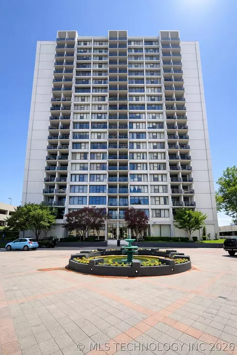 Other - Undisclosed, Tulsa, OK 74119 photo 6 of 6