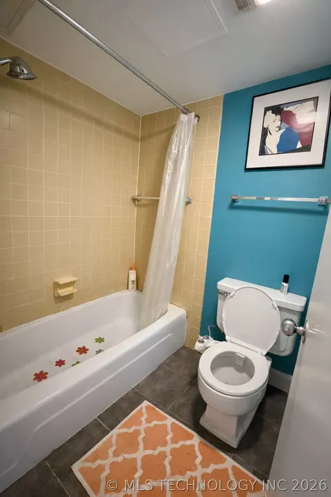 Bath - Undisclosed, Tulsa, OK 74119 photo 3 of 4