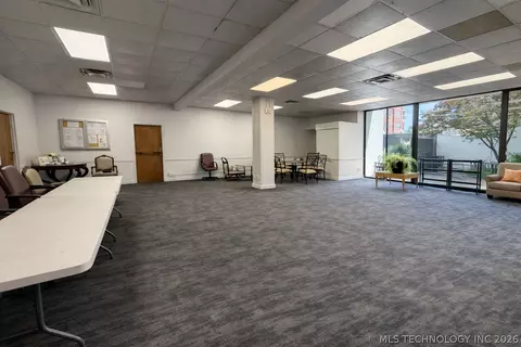 Other - Undisclosed, Tulsa, OK 74119 photo 3 of 6