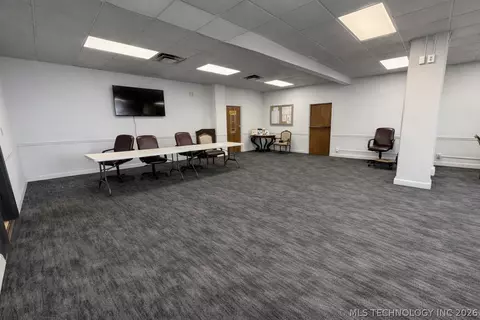 Other - Undisclosed, Tulsa, OK 74119 photo 4 of 6
