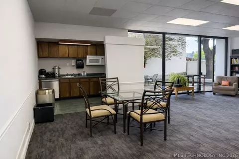 Dining - Undisclosed, Tulsa, OK 74119 photo 1 of 1
