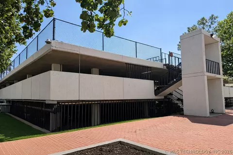Exterior - Undisclosed, Tulsa, OK 74119 photo 1 of 3