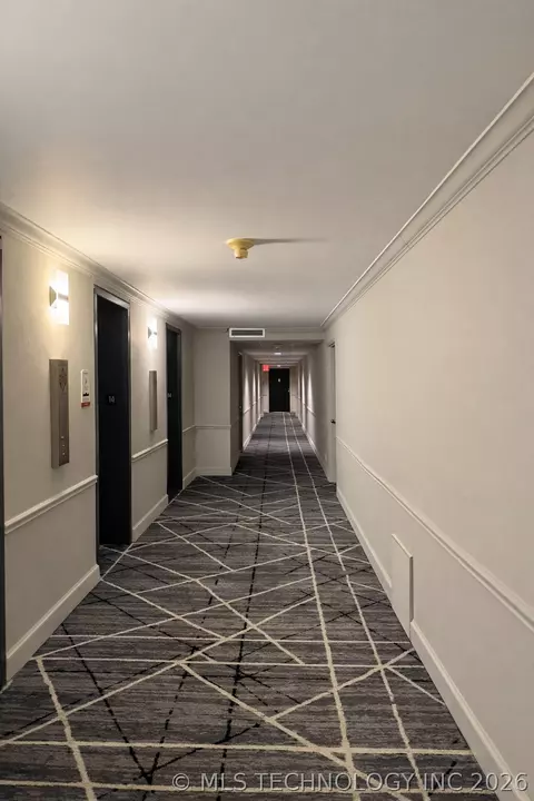 Entry Way - Undisclosed, Tulsa, OK 74119 photo 1 of 3