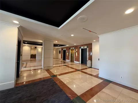 Entry Way - Undisclosed, Tulsa, OK 74119 photo 3 of 3