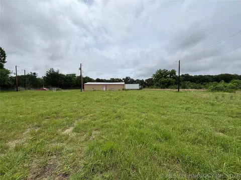 484 S Eighth, Colbert, OK 74733 photo 50