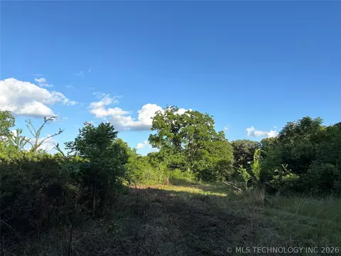 484 S Eighth, Colbert, OK 74733 photo 32