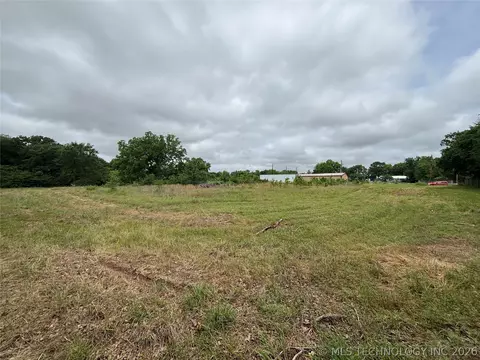 484 S Eighth, Colbert, OK 74733 photo 40