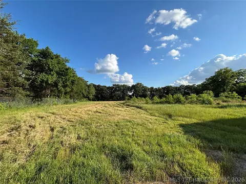 484 S Eighth, Colbert, OK 74733 photo 17