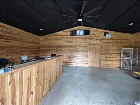 484 S Eighth, Colbert, OK 74733 photo 3