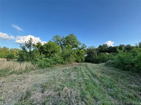 484 S Eighth, Colbert, OK 74733 photo 37