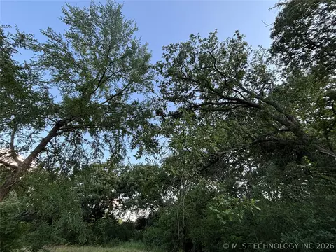 484 S Eighth, Colbert, OK 74733 photo 39
