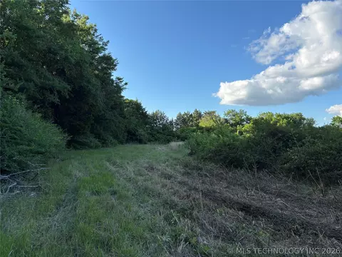 484 S Eighth, Colbert, OK 74733 photo 33