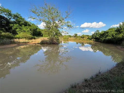 484 S Eighth, Colbert, OK 74733 photo 25