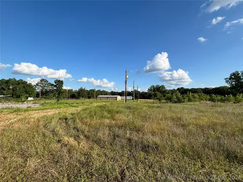 484 S Eighth, Colbert, OK 74733 photo 19