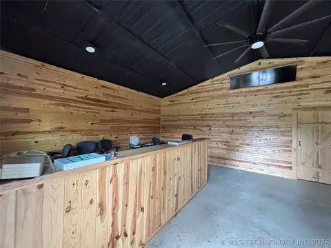 484 S Eighth, Colbert, OK 74733 photo 4