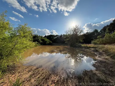 484 S Eighth, Colbert, OK 74733 photo 23