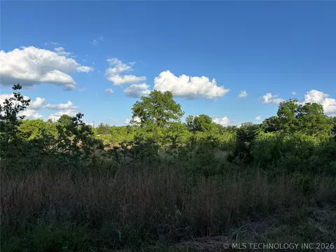 484 S Eighth, Colbert, OK 74733 photo 31