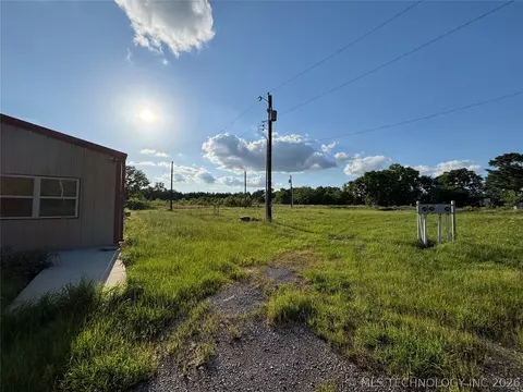 484 S Eighth, Colbert, OK 74733 photo 21