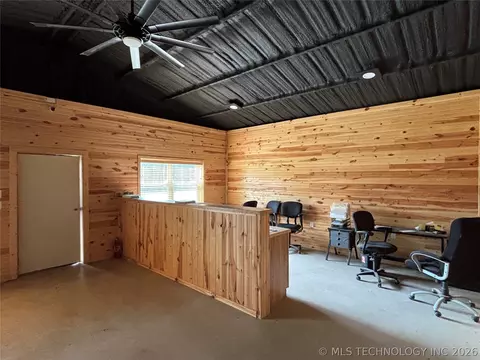 484 S Eighth, Colbert, OK 74733 photo 6