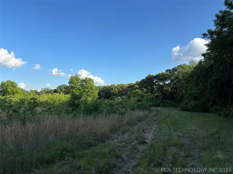 484 S Eighth, Colbert, OK 74733 photo 30
