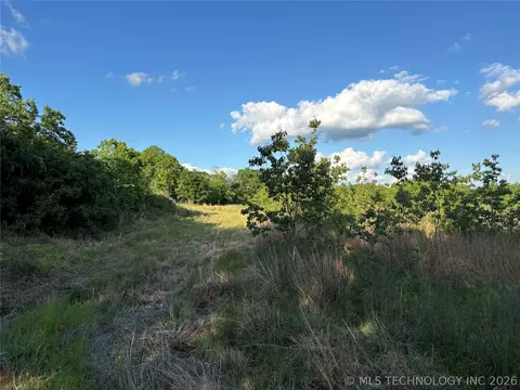 484 S Eighth, Colbert, OK 74733 photo 29