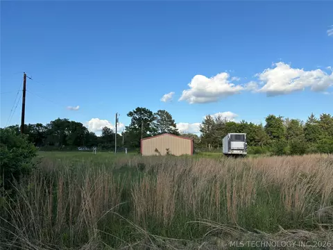 484 S Eighth, Colbert, OK 74733 photo 36