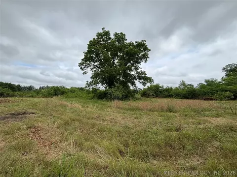484 S Eighth, Colbert, OK 74733 photo 43