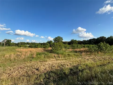 484 S Eighth, Colbert, OK 74733 photo 27