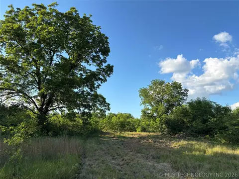 484 S Eighth, Colbert, OK 74733 photo 35