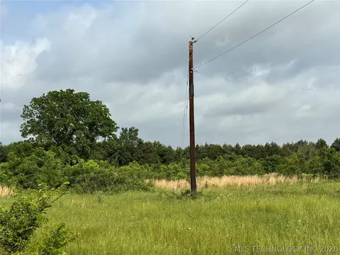 484 S Eighth, Colbert, OK 74733 photo 16