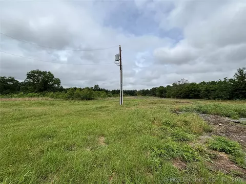 484 S Eighth, Colbert, OK 74733 photo 49