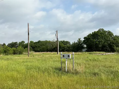484 S Eighth, Colbert, OK 74733 photo 15