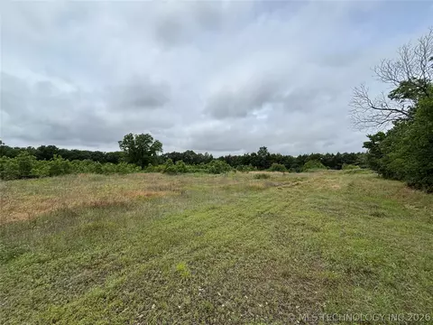 484 S Eighth, Colbert, OK 74733 photo 51