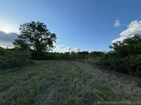 484 S Eighth, Colbert, OK 74733 photo 38
