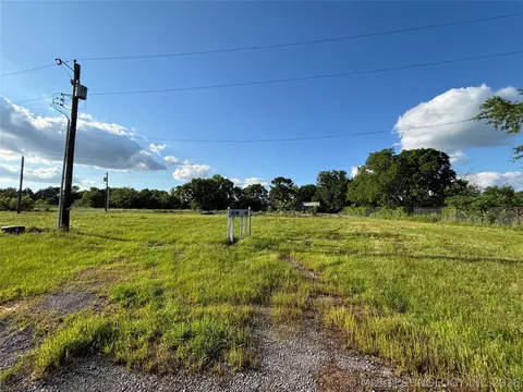 484 S Eighth, Colbert, OK 74733 photo 18
