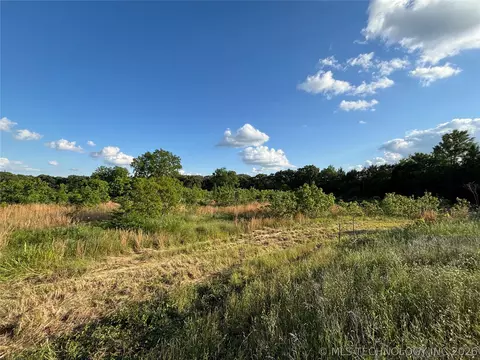 484 S Eighth, Colbert, OK 74733 photo 26
