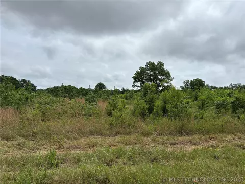 484 S Eighth, Colbert, OK 74733 photo 53