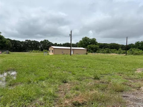 484 S Eighth, Colbert, OK 74733 photo 56
