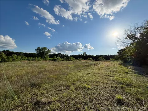 484 S Eighth, Colbert, OK 74733 photo 20