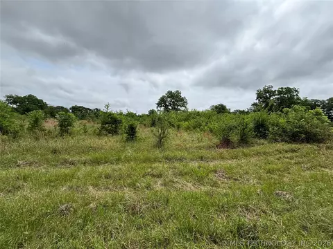 484 S Eighth, Colbert, OK 74733 photo 55