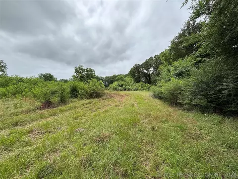 484 S Eighth, Colbert, OK 74733 photo 45