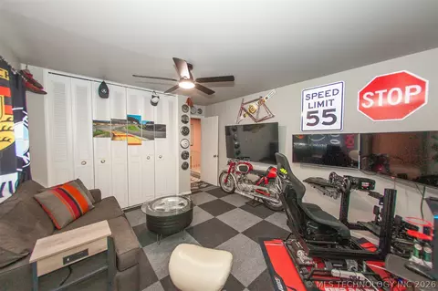 Other - 5510 E 46th Street 3, Tulsa, OK 74135 photo 2 of 2