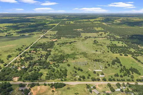 303286 State Hwy 53, OK 73442